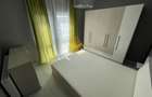 3 camere, 2 bai,AC, garaj, bloc nou,Marasti,zona Fabricii,Pet Friendly - 9