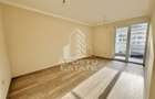 Apartamente cu 2 camere la intrare in Giroc la asfalt 60 mp utili - 3