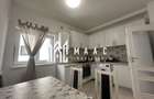 Apartament 2 Camere | Etaj 1 | 2 Locuri De Parcare - 5