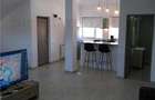 OPORTUNITATE INVESTITIE VILA CU 3000 MP PALAZU MARE - 5