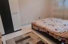 Metrou D. Leonida - Apartament 2 camere - 14
