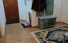 Proprietar, bdul Republicii, apartament 3 camere decomandat, 71 mp. doua bai - 9