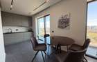 Apartament DUPLEX, design modern,  GARAJ - 6