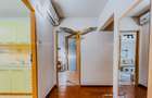 Apartament modern cu 3 camere|decomandat|Zorilor - 14