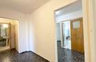 Drumul Taberei, Apartamnet 4 camere langa parc și școală - 21