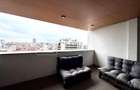 Apartament cu 3 Camere || str. Aurel Vlaicu, zona Dacia || Romana || Ioanid - 8