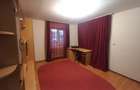 Apartament 1 camera,  Str. Dunarii - 4