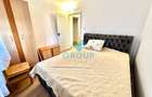 Apartament 2 camere – Semidecomandat |  Zona Alecu Russo - Parter - 5