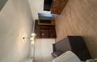 4 Camere | Iancului | Pet Friendly | 2 minute de metrou - 7
