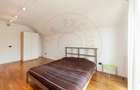 Casa premium Gavana zona superba - 6