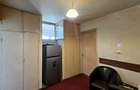 DOAMNA GHICA - RIPICENI, APARTAMENT 2 CAMERE, ETAJ 8/10, 46 MP! - 6
