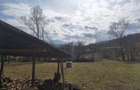 Villa Toc savarsin 5030m2 /80m2 - 5