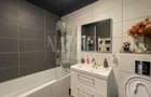 Apartament 3 camere de vanzare in Floresti - 6