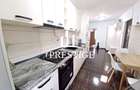 APARTAMENT 3 CAMERE ETAJ 1 ZONA PARCUL SUB ARINI - ȘCOALA DE ÎNOT - 4