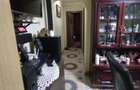 FILICORY APARTAMENT CU 3 CAMERE SE 54 MP PRET 118000 EURO - 7