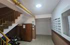 Berceni-Dimitrie Leonida 5 minute de Metrou Apartament 3 camere Mobilat-Utilat c - 28