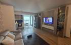 Apartament 2 camere Campus Aviatorii Residence 170000 euro - 26