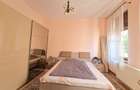 Proprietate ultracentrala in Constanta - 11