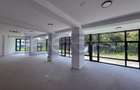 Spatiu comercial 220 mp cu curte si terasa, Sector 1 - 1
