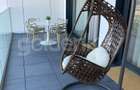 One Herastrau Towers | Apartament nou cu 2 camere - 1
