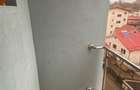 Apartament 2 camere Palas Pet friendly - 10