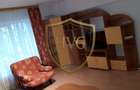 Apartament cu 2 camere | Proximitate metrou | Decomandat | Muncii - 2