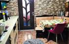 Apartament de închiriat!!! - 2