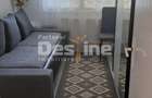 Apartament 3 camere Semidecomandat - 60mp, Etaj 4, Centrala termica - Podu Roș - 5