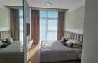 3 camere - inchiriere - UpSite - Floreasca - 12