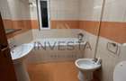 Apartament de inchiriat, loc de parcare, pet friendly, Andrei Muresanu - 4