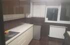 2Camere Bucuresti Noi Metrou Jiului - 5