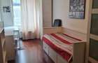 Apartament 3 camere InCity - 4