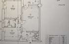 Vanzare apartament 2 camere str. Sibiu, 7 minute statia de metrou Favorit - 12