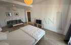 Apartament 2 camere, Grozavesti - Onix Residence - 1