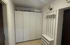 Apartament 2 Camere | Palladium Residence | Centrala | Metrou - 6