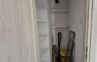 PRIMA INCHIRIERE - AP 2 CAMERE CALEA GIULESTI 105 / CRANGASI - PROPRIETAR - 13