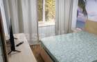 Apartament 3 camere decomandat, renovat, etaj 2 – Micro 16 - 3