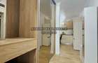 Ap2cam TOMIS PARK RESIDENCE - Parcare Privata - 550 euro - 9