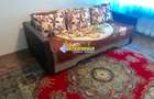 OKAZIE ! Apartament 2 Camere 50 mp Bucatarie Mare CETATE Arnsberg Mobilat Utilat - 5
