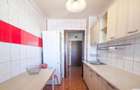 2 camere | Piata Gorjului | metrou | bloc reabilitat | 0% COMISION - 7