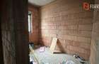 Duplex 5 camere, 120 mp, Toate utilitatile - Dumbravita - 9