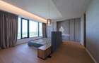 REA1027514 Apartament High End 4 camere I One Mircea Eliade - 10