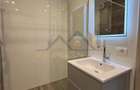 Apartament 2 camere | Decomandat, 55 mp - IULIUS MALL - 7