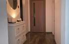 Apartament 3 Camere Decomandat, 80 mp, Etaj 2 - Zona Clubul Sportiv, Târgoviște - 13