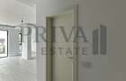 Apartament finisaje premium 3 camere, etaj 2,Braytim - 8