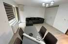 2 camere, decomandate, mobilat modern, in Marasti, pe strada Teleorman - 7