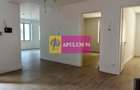 Apartament 83 mp - Cartierul Armenesc, parter - 3