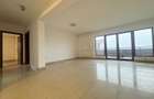 Apartament 3 camere 114mp, panorama oras, parcare - Zorilor - 5