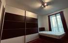 Apartament superb - Floreasca - Ceaikovski - 3