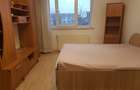 Apartament doua camere, etaj 3, mobilat si utilat, CT, langa biserica Precista - 2